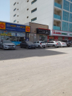 Zakirya Abdul Hai General Trading