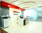 Shuraa Gold Business Centre