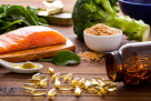 M S Pharma Food Supplements Trading