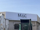 Mac Al Gurg
