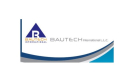 Bautech International