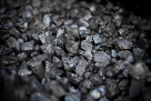 Noble Alloys & Minerals
