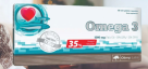 PDC Drug Store