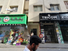 Sethus Mobile Phones Trading