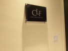 Como Luxury Fabrics