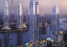 Monmaison International Real Estate