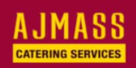 Ajmass Catering Services