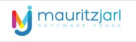 Mauritz Jarl Electromechanical Equipment Installation