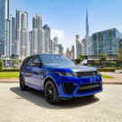 Top Car Rent A Car