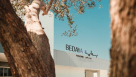 Bedaya Poly Clinic