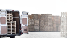 Rahiq Transport Services