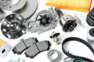 Alwafra Auto Spare Parts