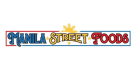 Manila Street Food