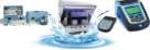 Coral Laboratories And Chemicals Trading