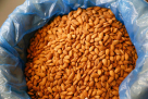 Alfahad Foodstuff Trading
