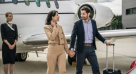 Air Partner