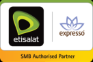 Expresso General Trading