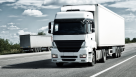 Zahrat Syria Transporta