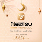 Nezilou Trading