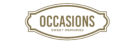 Occasions Confectionery