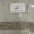 Oud Zeryab For Musical Instruments & Requisites Trading