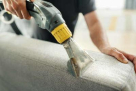 A B B Star Building Cleaning Services