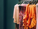 Danat Al Warqa Garments Trading