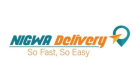 Nigwa Delivery Services
