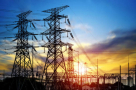 Kalpataru Power Transmission