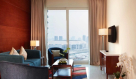 Treppan Hotel & Suites By Fakhruddin
