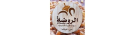 Al Rawdha Foodstuff Trading