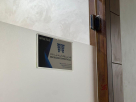 Waiz Building Contracting