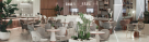 Emaar Cafe