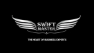 Swift Master Commercial Brokers