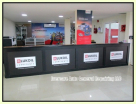 Ever Care Auto General Repairing