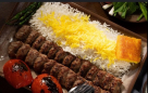 Hizom Restaurant