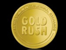 Synergy Gold Trading