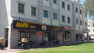 Mandi Zaman Restaurant