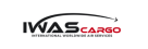 International Worldwide Air Services