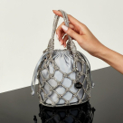 Judith Leiber