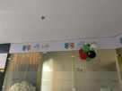 Art Lab Handicrafts
