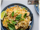Go Thai Restaurant