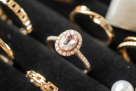 Royal Bloom Jewels