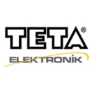 Teta Parking Systems