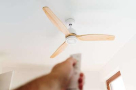 The Ceiling Fan Company