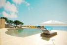 Roda Beach Resort