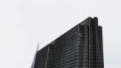 ASV Commercial Brokers