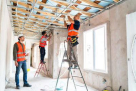 Abdallah Najim Matar Contracting