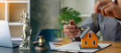 Muhammad Humanyon Real Estate Broker