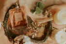 D Scent